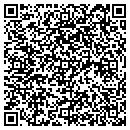 QR code with Palmgren La contacts