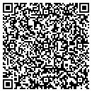 QR code with Texas Party Buddies contacts
