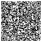 QR code with Valle Crucis Conference Center contacts