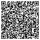 QR code with Eac New England contacts