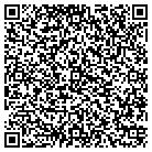 QR code with Neal's Automatic Transmission contacts