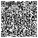 QR code with Ace Termite Control contacts