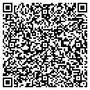 QR code with Dillard Music contacts