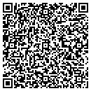 QR code with Patrick Egidy contacts