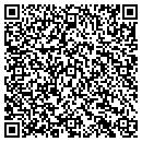 QR code with Hummel Funeral Home contacts