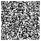 QR code with Exl Structural Engineers Inc contacts