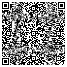 QR code with Stanley Convergent Scrty Sltns contacts