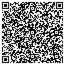 QR code with Patrick Lambert contacts