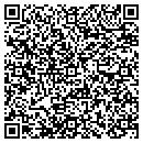 QR code with Edgar C Stahlman contacts