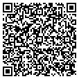 QR code with Vroomz contacts