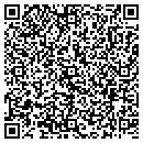 QR code with Paul F & Laura M Chadd contacts