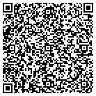 QR code with General Window Cleaning contacts