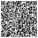 QR code with Paul Gibbs Farm contacts