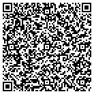 QR code with New Direction Automotive Sales contacts