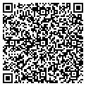 QR code with Edward Furlan Masonry contacts