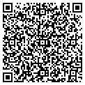 QR code with New Era Auto contacts