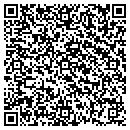QR code with Bee Gee Hobbee contacts