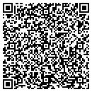 QR code with Highway 98 Taxi contacts
