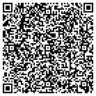 QR code with Starline Security And Audio contacts