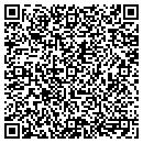 QR code with Friendly Tailor contacts