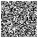 QR code with Edward O Uber contacts