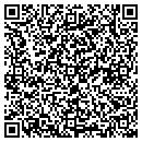 QR code with Paul Kindig contacts