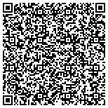 QR code with Jeffrey A Naugle Funeral & Cremation Service contacts