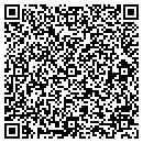QR code with Event Coordinators Inc contacts