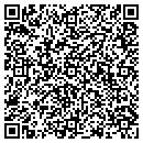QR code with Paul Korb contacts