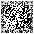 QR code with Hartenshield Group Incorporated contacts