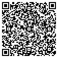 QR code with Paul Smith contacts