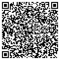 QR code with Stay Safe Security contacts