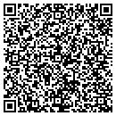 QR code with Hollywood A Taxi contacts
