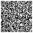 QR code with Spruce Point Salon contacts
