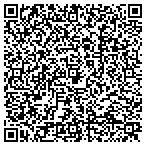 QR code with Steadfast Home Security LLC contacts