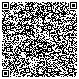QR code with Hollywood Limousine & Taxi Company contacts