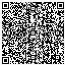 QR code with Skagway Fire Department contacts