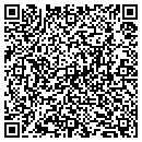 QR code with Paul Wasko contacts