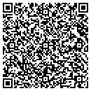 QR code with Mike Mulkern Electric contacts