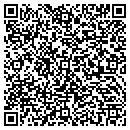 QR code with Einsig Custom Masonry contacts