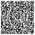 QR code with Stealth Alarm Systems Inc contacts