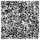 QR code with Carson Montessori Academy contacts