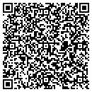 QR code with N K Auto Service contacts