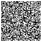QR code with Stealth Monitoring Inc contacts