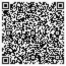 QR code with Newell Electric contacts