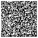 QR code with 2 Imagine L L C contacts