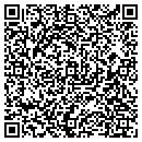 QR code with Normans Automotive contacts
