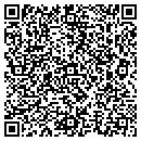 QR code with Stephen B Earle DDS contacts