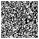 QR code with Steele Security CO contacts