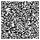 QR code with Philip Halling contacts
